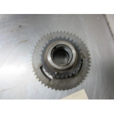 12X005 Idler Timing Gear From 2004 Dodge Ram 1500  4.7